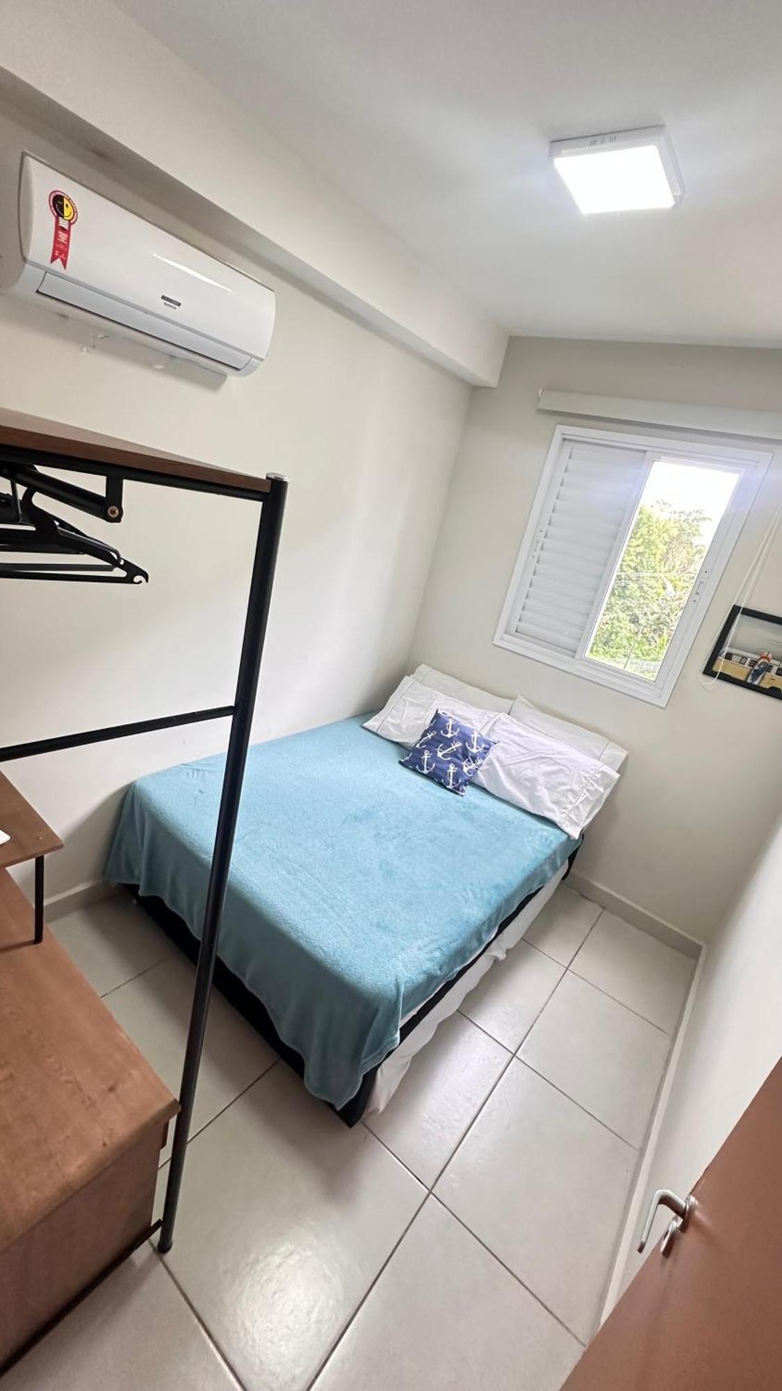 Jardim Das Palmeiras II Home Resort Ubatuba Exterior foto